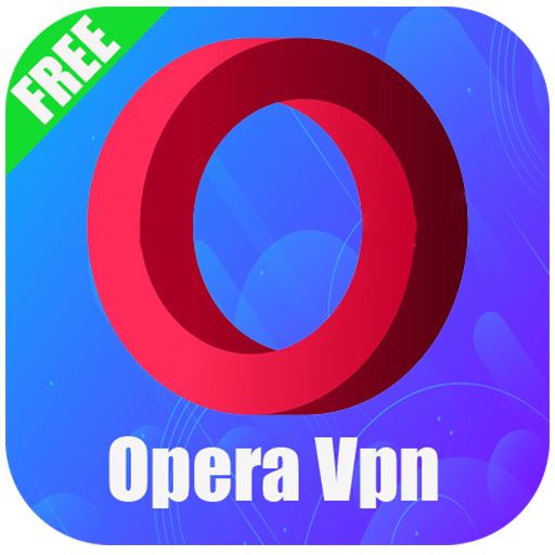 ikon vpn para opera vpn vpn ilimitado