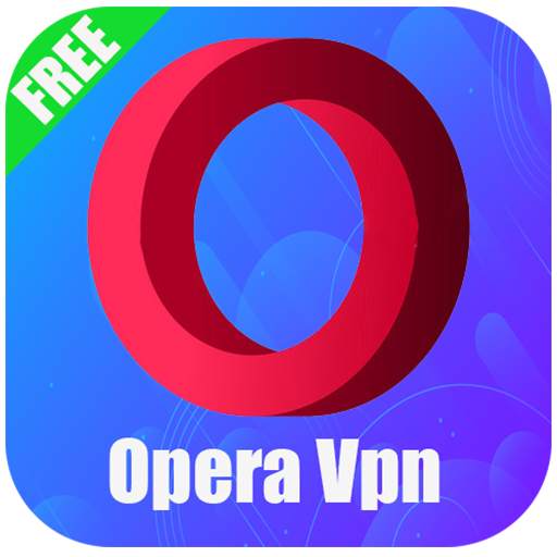 vpn لأوبرا vpn غير محدود 1.0.0