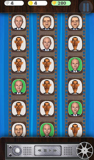 Putin 2022 screenshot 16
