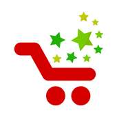 Magik Mall