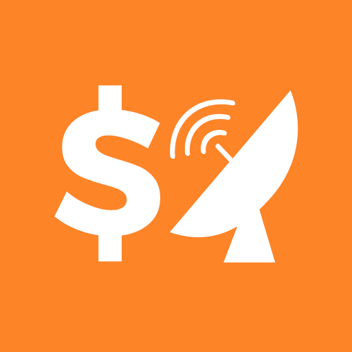 SOIS App icon