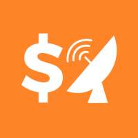 SOIS App