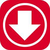 Download all Videos icon
