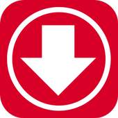 Download all Videos 1.0.0