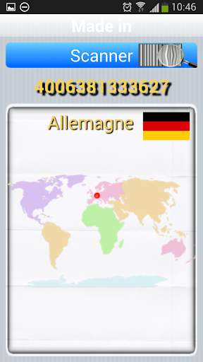 Made in screenshot 3