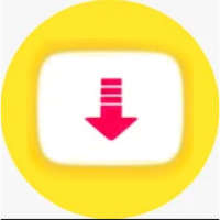 All Video Downloader logo