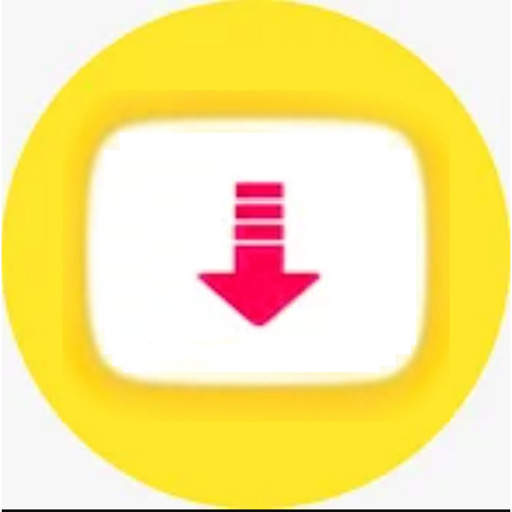 All Video Downloader 1.1.7