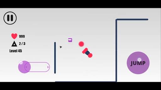That Stupid Box ( Free ) screenshot 4