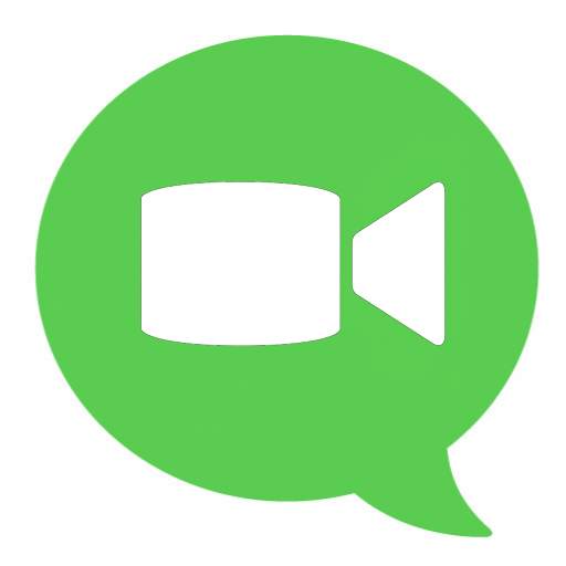All in one video messenger 2.4.5.0