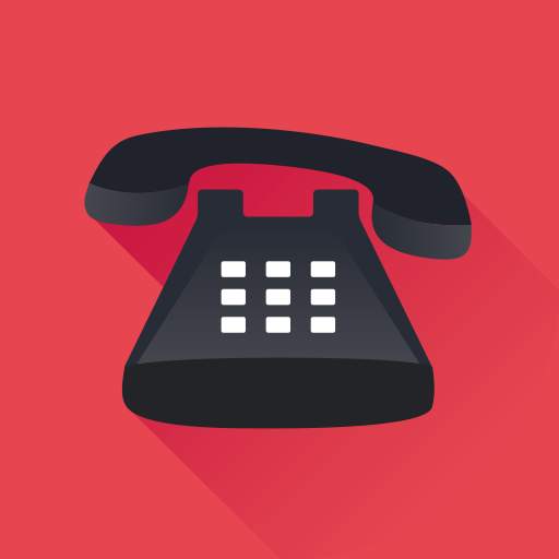 CIA - Caller ID & Call Blocker 5.4.0.5793