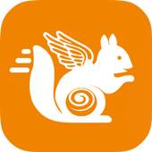 New UC browser Tricks and Hidden Features 5.0