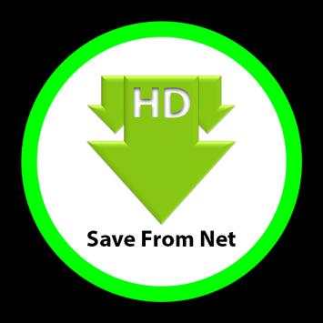Free music mp3 - save from net screenshot 1
