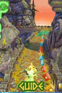 Tips For Temple Run 2 : 2018 screenshot 3