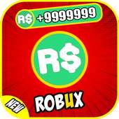 Free Robux Tips - Earn Robux 2K20