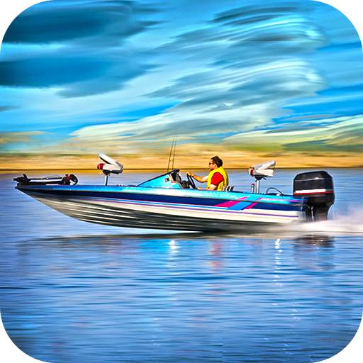 Go Ship Simulator 1.0