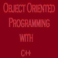 Cpp Notes on 9Apps