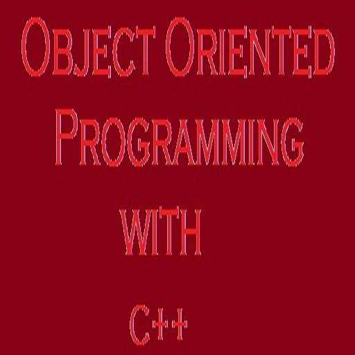 Cpp Notes 1.4