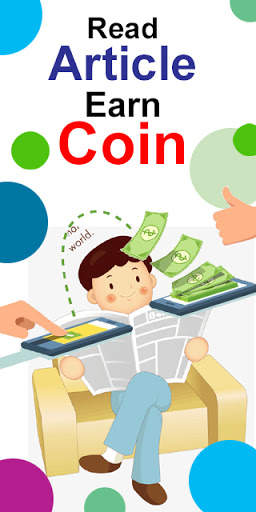 Yahu - Read, Funny Post & Earn Free Cash! screenshot 2