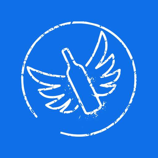 Naked Wines 6.9.7