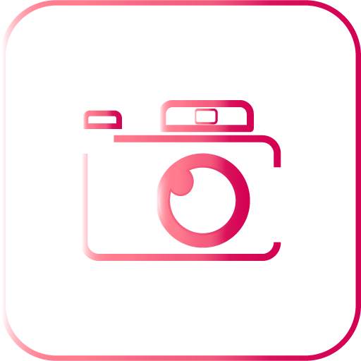 Camera S10 Plus 3.2