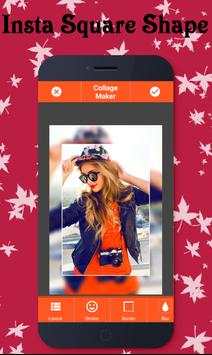 Mirror Photo Image Editor Lab screenshot 7