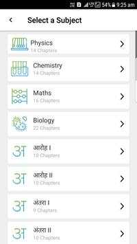 NCERT Solutions screenshot 5
