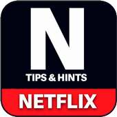 Neftlix Tips 2020 on 9Apps