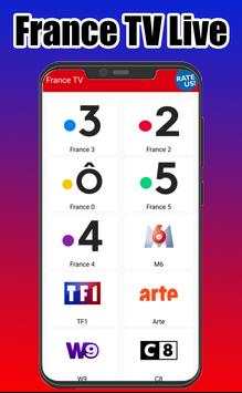 France TV Live screenshot 2