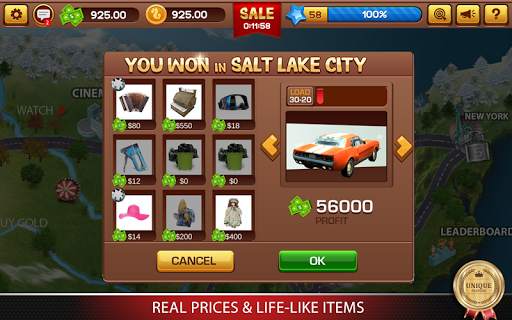 Storage Empire: Bid Wars and Pawn Shop Stars screenshot 9