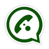 imv Messenger - audio and video calling app 4.1