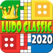 Ludo 2020 Classic 2.5