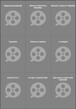12 Movies Today screenshot 3