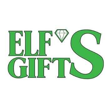 Elfs Gifts screenshot 1