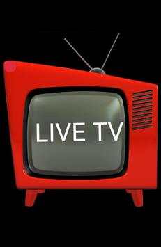 Free Live Jio TV - 2019 Sports guide (info) screenshot 1