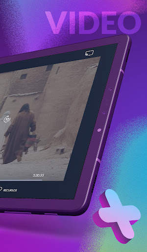 Enlace  screenshot 11