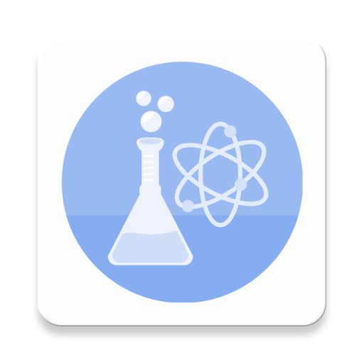 Thermodynamics Pro icon