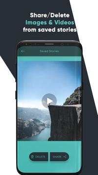 Whats Web Scan - Whats clean screenshot 7