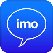 Guide Imo New 2018 1.0.0