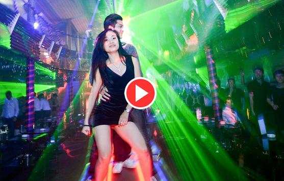 Sexy Dance Girls 18  screenshot 2