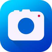 Zing Camera - Photo Editor 1