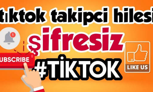 Cheat For TikTok screenshot 4