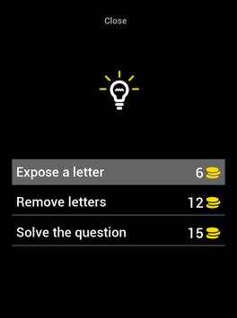 BTS Song Quiz screenshot 13