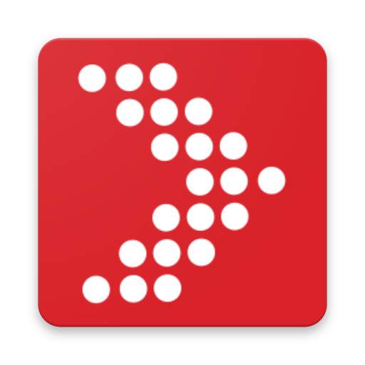 CredR - Sell/Buy/Service bike 2.1.25