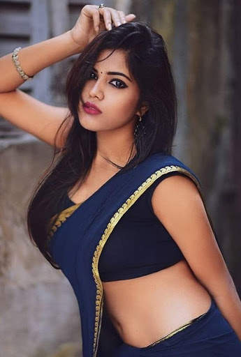 Sexy Hot Videos स्क्रीनशॉट 1