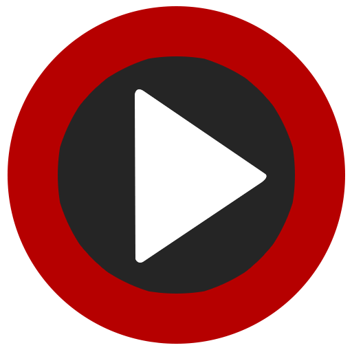 Floating Tube Video Player - M иконка