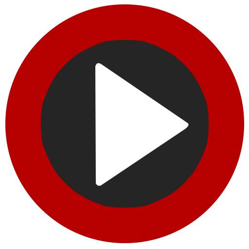 Floating Tube Video Player - M 0.1.20