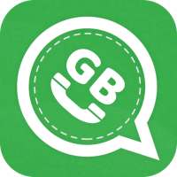 GB Latest APK Version