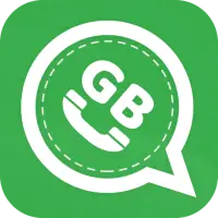 GB Latest APK Version أيقونة