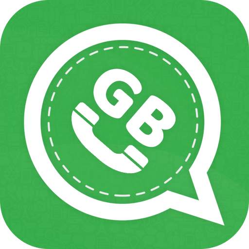 GB Latest APK Version 1.1