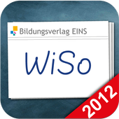 PrüFit WiSo Light icon